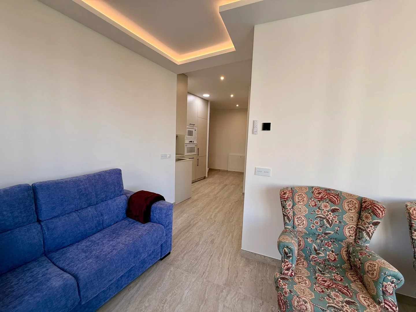 Piso en Paseo de las Acacias, 11, Acacias - Foto 15
