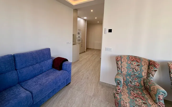 Piso en Paseo de las Acacias, 11, Acacias - Foto 15