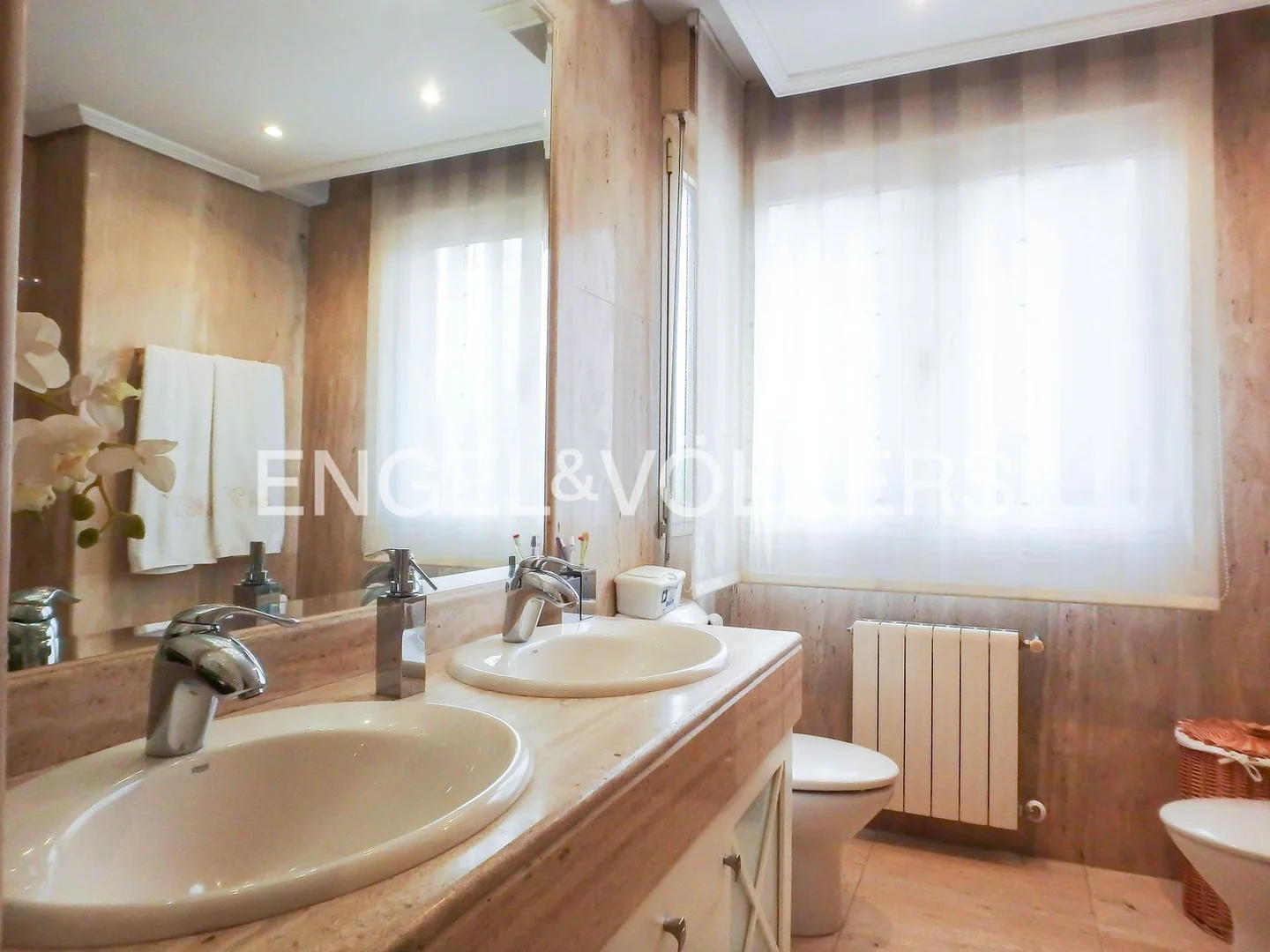 Piso en Valdemarín, Valdemarín - Foto 18