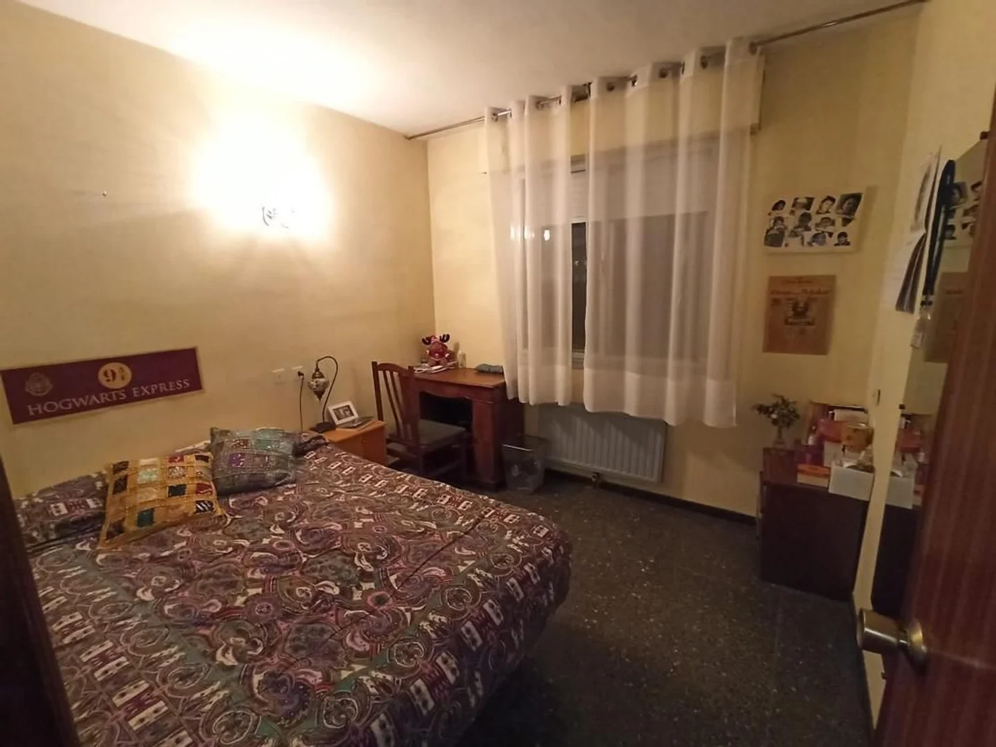 Piso en calle Antonio Calvo, 11 - Foto 14