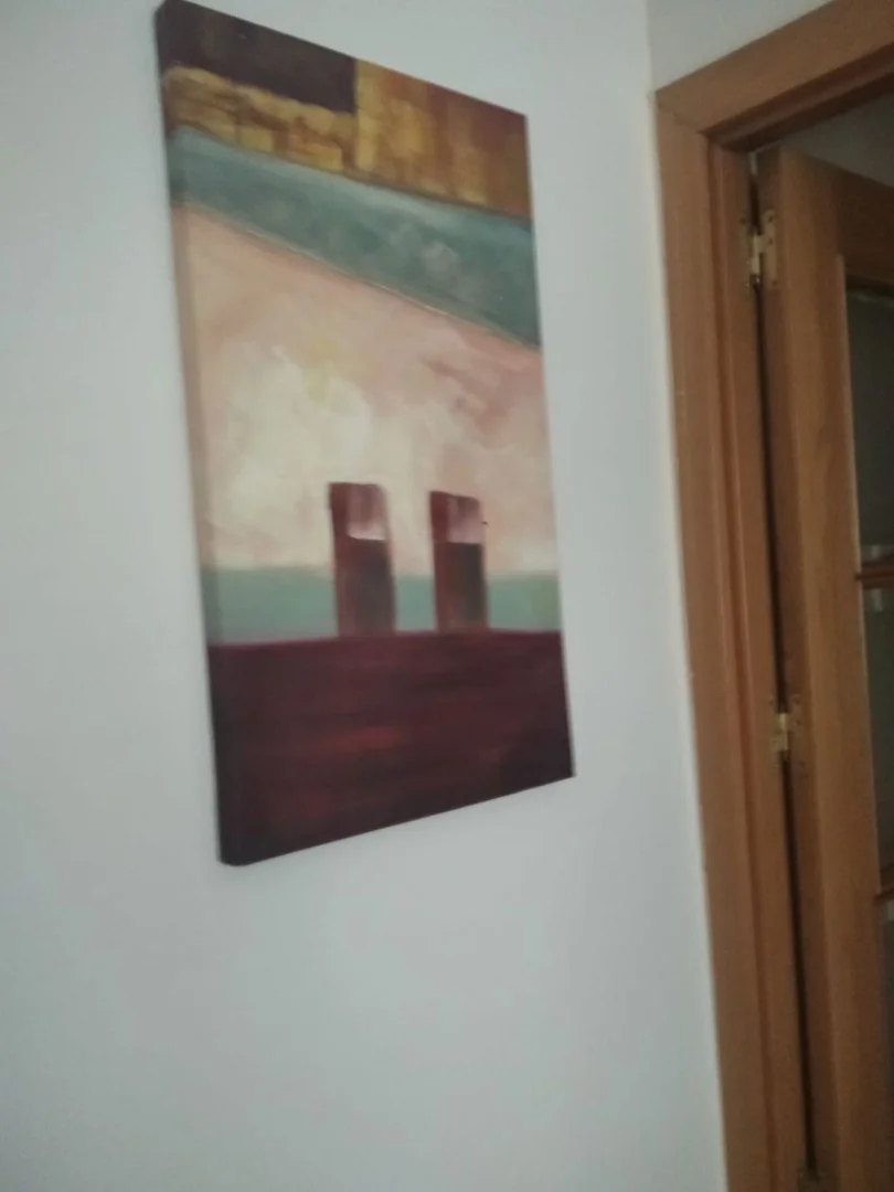 Piso en Calle de Santa Brígida, 6, Chueca-Justicia - Foto 21