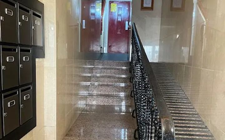 Piso en Calle del Etna, 4, Portazgo - Foto 11
