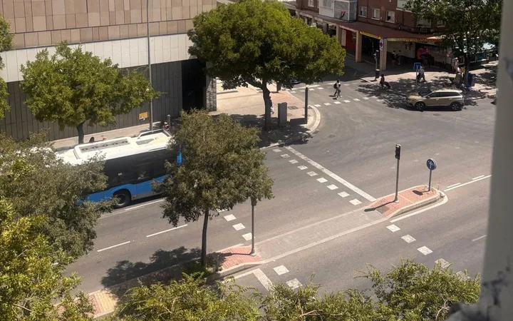 Piso en Moscardó, Moscardó - Foto 1