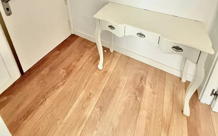 Piso en San Claudio, Palomeras sureste - Foto 10