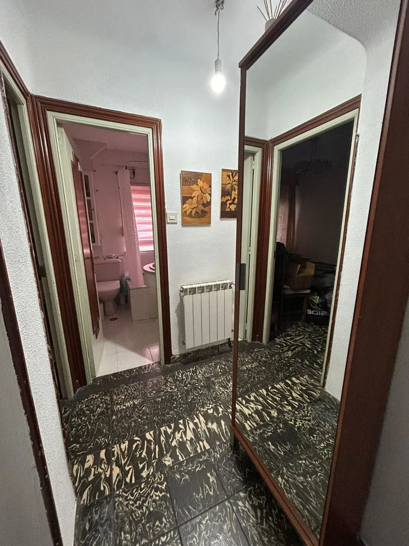 Piso en avenida de Nuestra Señora de Fátima, 39 - Foto 11