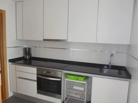 Piso en  Calle Calcio 15 - Foto 6