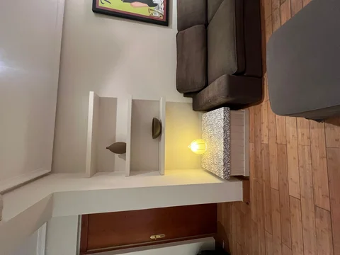 Piso en calle de Manuela Malasaña, 3 - Foto 5