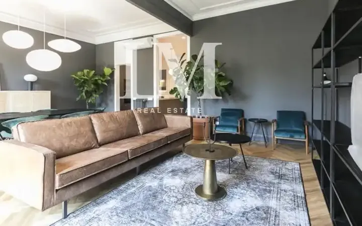 Apartamento en   PLA PALAU - Foto 1