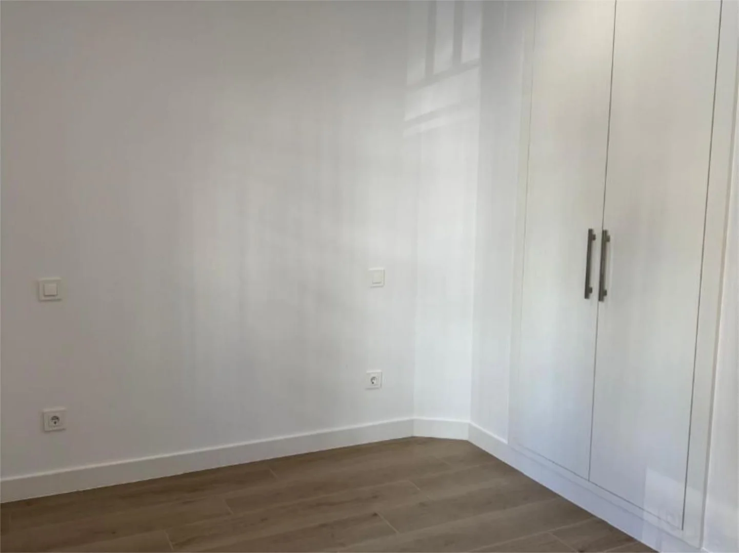 Piso en  Madrid Capital - Foto 22