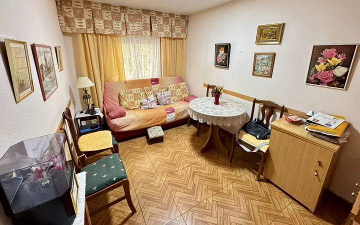 Piso en Plaza Mil Delegados, Orcasitas - Foto 31