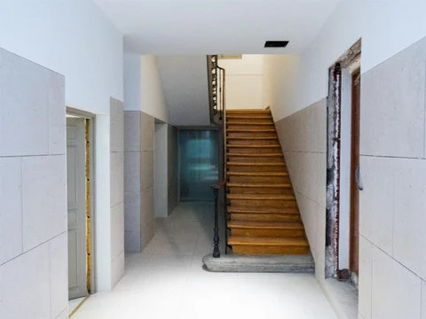 Piso en  Calle de Monteleón 37 - Foto 21