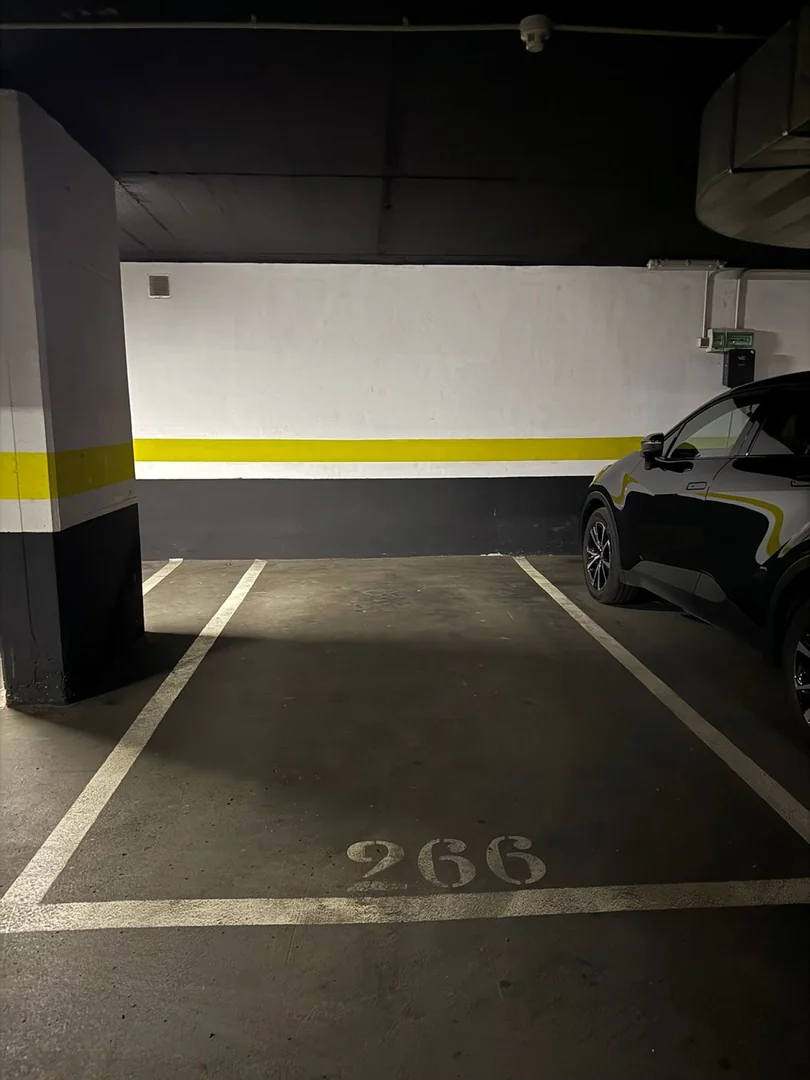 Piso en Avenida de las Suertes, 55 - Foto 25
