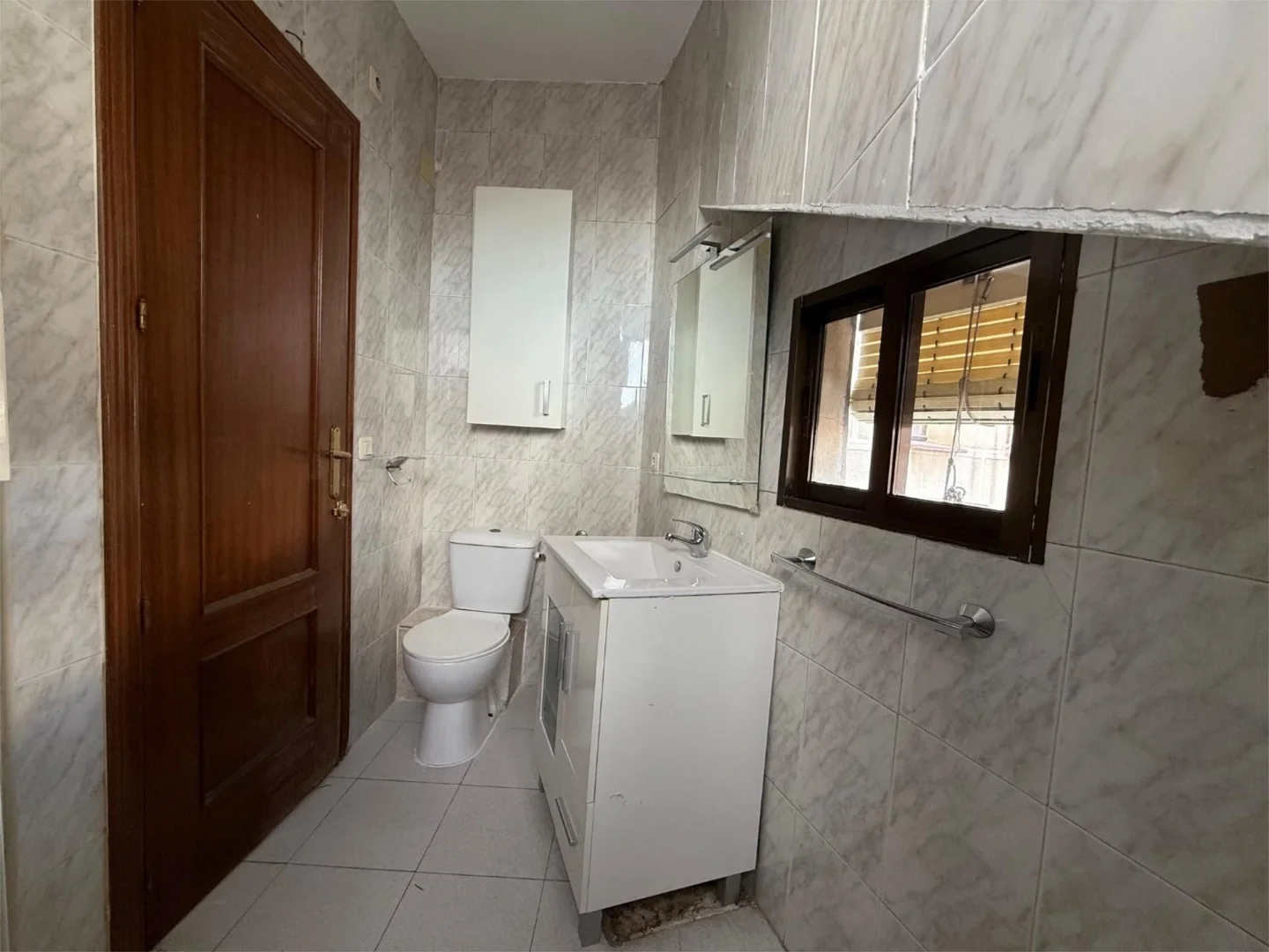 Piso en  Calle de Toledo 82 - Foto 26