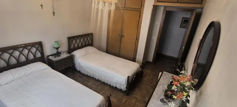 Piso en  Calle de José Arcones Gil 1 - Foto 14