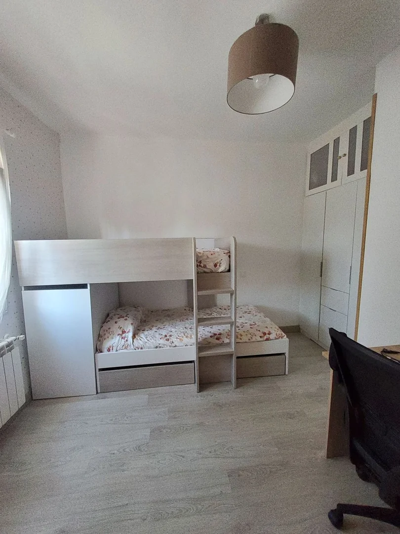 Chalet adosado en Rejas, Rejas - Foto 15