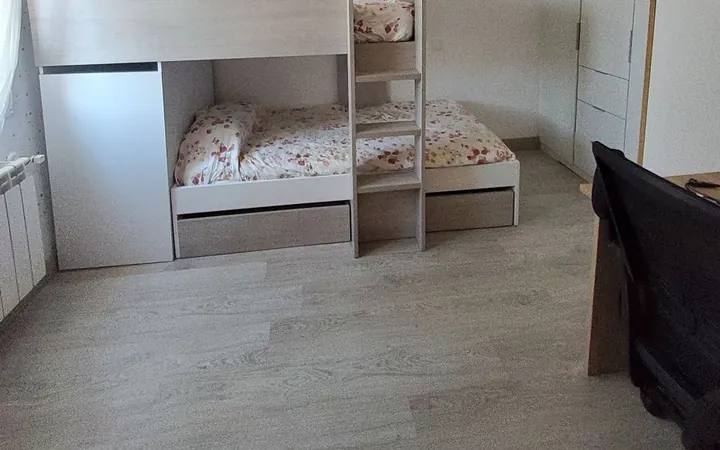 Chalet adosado en Rejas, Rejas - Foto 15