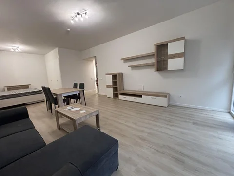 Estudio en Calle Laguna del Marquesado - Foto 10
