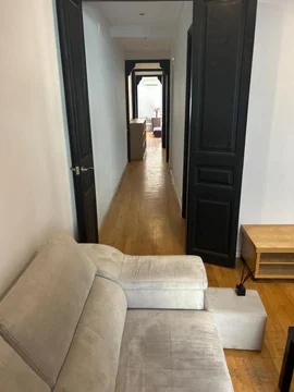 Piso en  Carrer de Sant Gervasi de Cassoles 6 - Foto 7