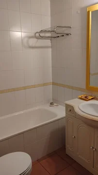 Piso en calle de Hortaleza, 5 - Foto 17