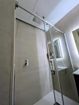 Piso en  Calle de Colombia 11 - Foto 15