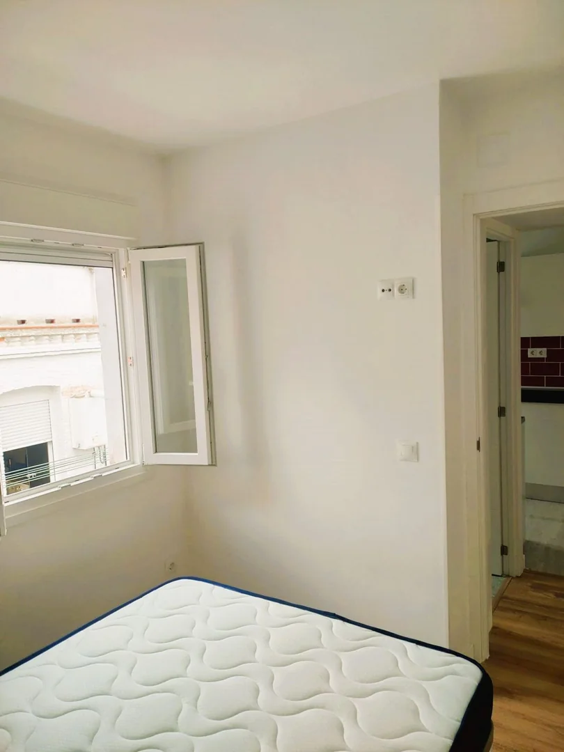 Piso en Puerta del Ángel, Puerta del Ángel - Foto 12