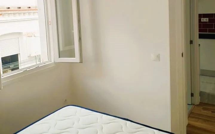 Piso en Puerta del Ángel, Puerta del Ángel - Foto 12
