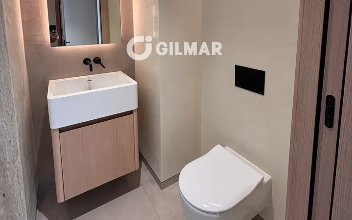 Piso en Pacífico, Madrid - Foto 18