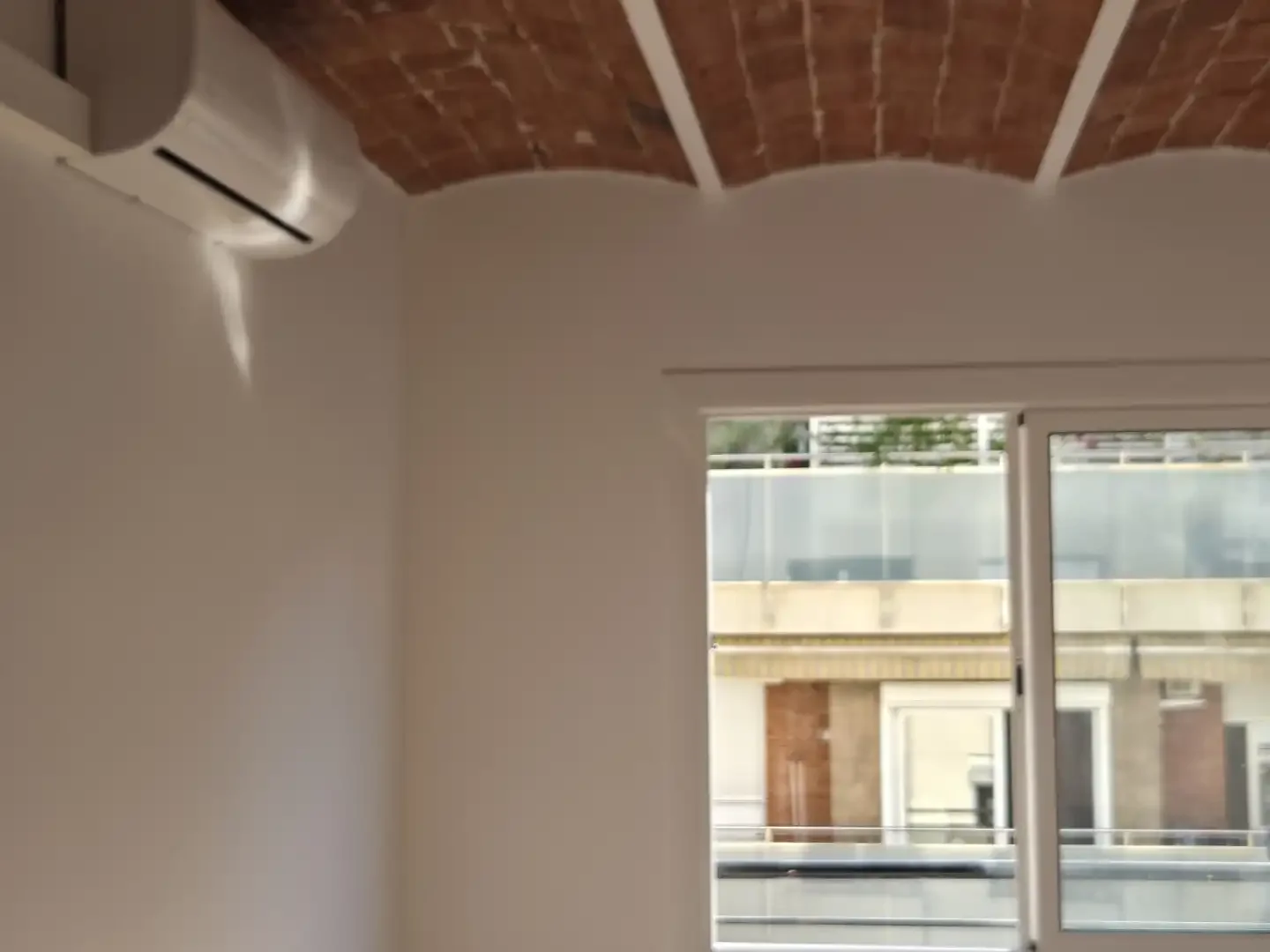 Piso en  Carrer del Rabí Rubèn 15 - Foto 3