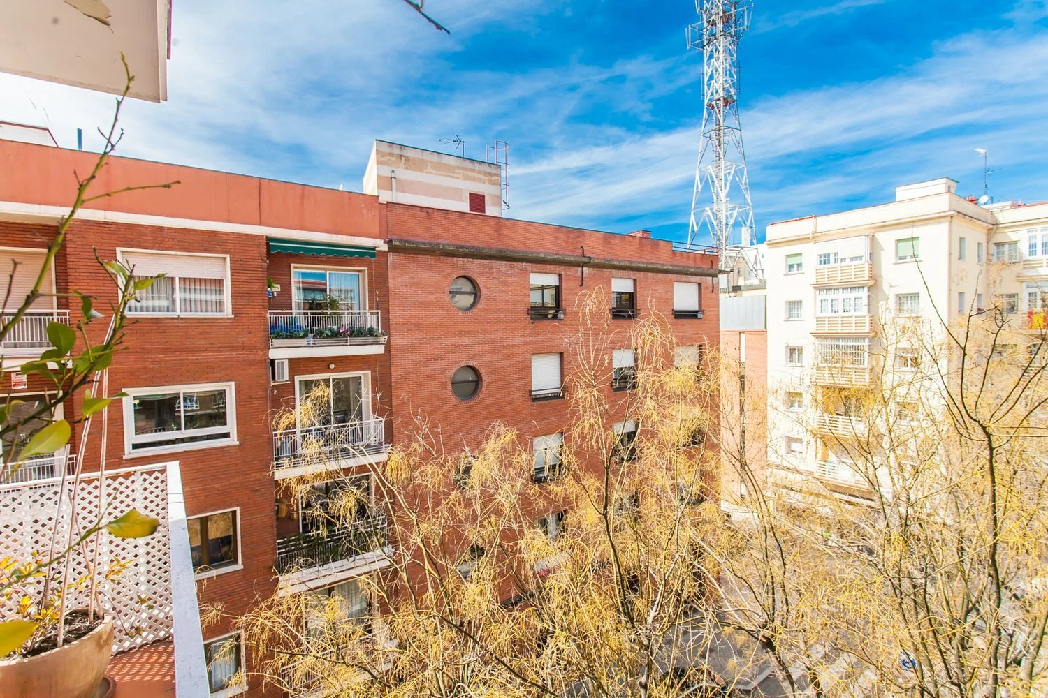 Piso en Calle Gabriel Lobo, 10, El Viso - Foto 12