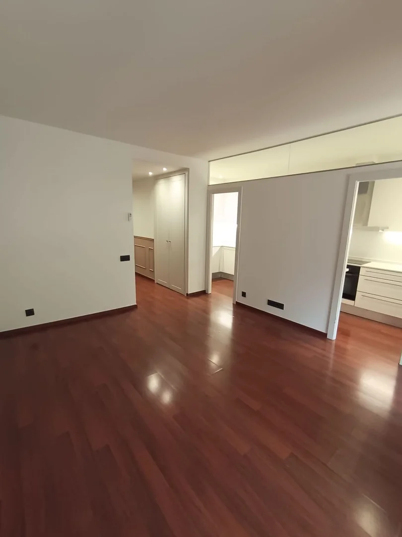 Piso en Calle de Còrsega, 253, L'Antiga Esquerra de l'Eixample - Foto 10