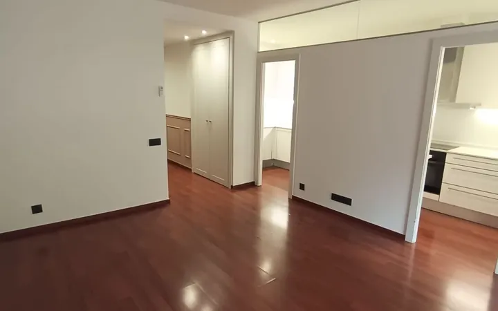 Piso en Calle de Còrsega, 253, L'Antiga Esquerra de l'Eixample - Foto 10