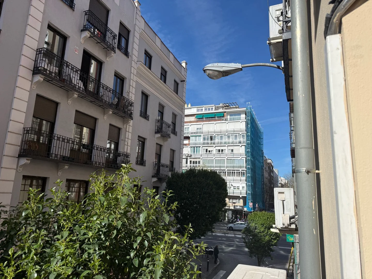 Alquiler de piso en Calle del Doctor Esquerdo, 25 - Foto 22