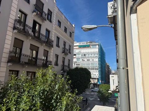 Alquiler de piso en Calle del Doctor Esquerdo, 25 - Foto 22