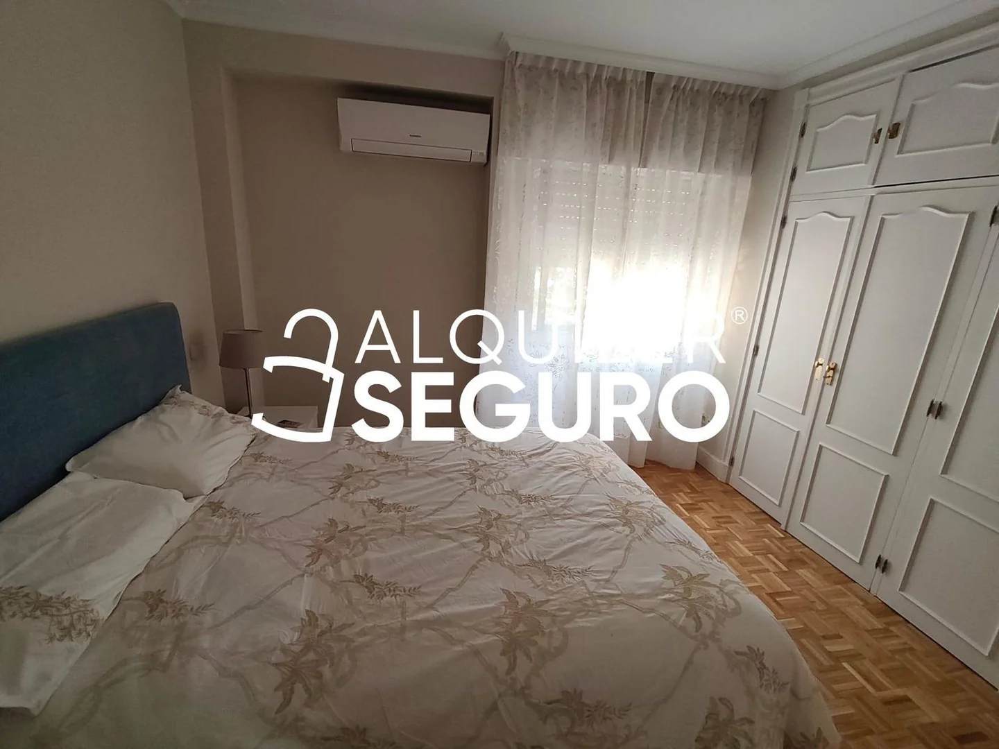 Piso en Calle de Ramón Gómez de la Serna, Peñagrande - Foto 4