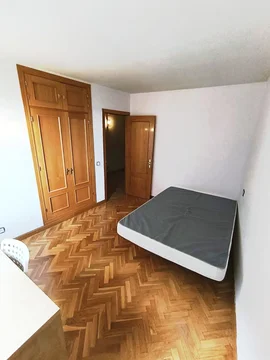 Piso en Marqués de Lozoya, 21 - Foto 18