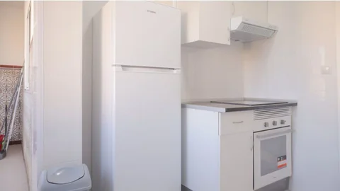 Piso en Barrio Los Ángeles - Foto 26