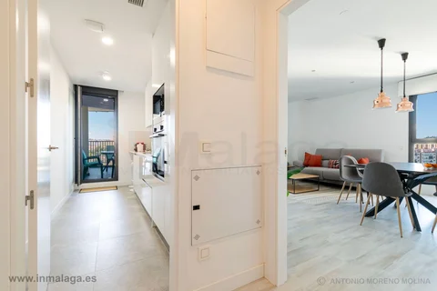 Piso en Martiricos - La Roca - Foto 6