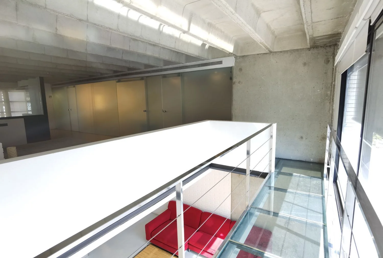 Dúplex en Calle d'Àvila, 24, El Poblenou - Foto 36
