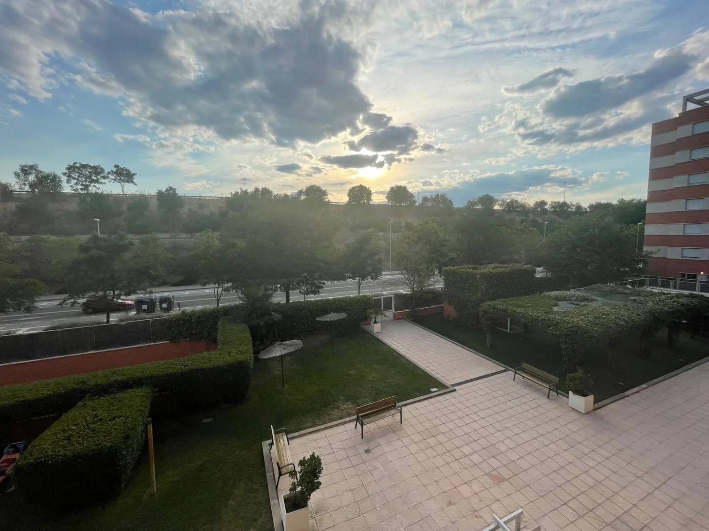 Piso en calle de Obanos, 6 - Foto 9