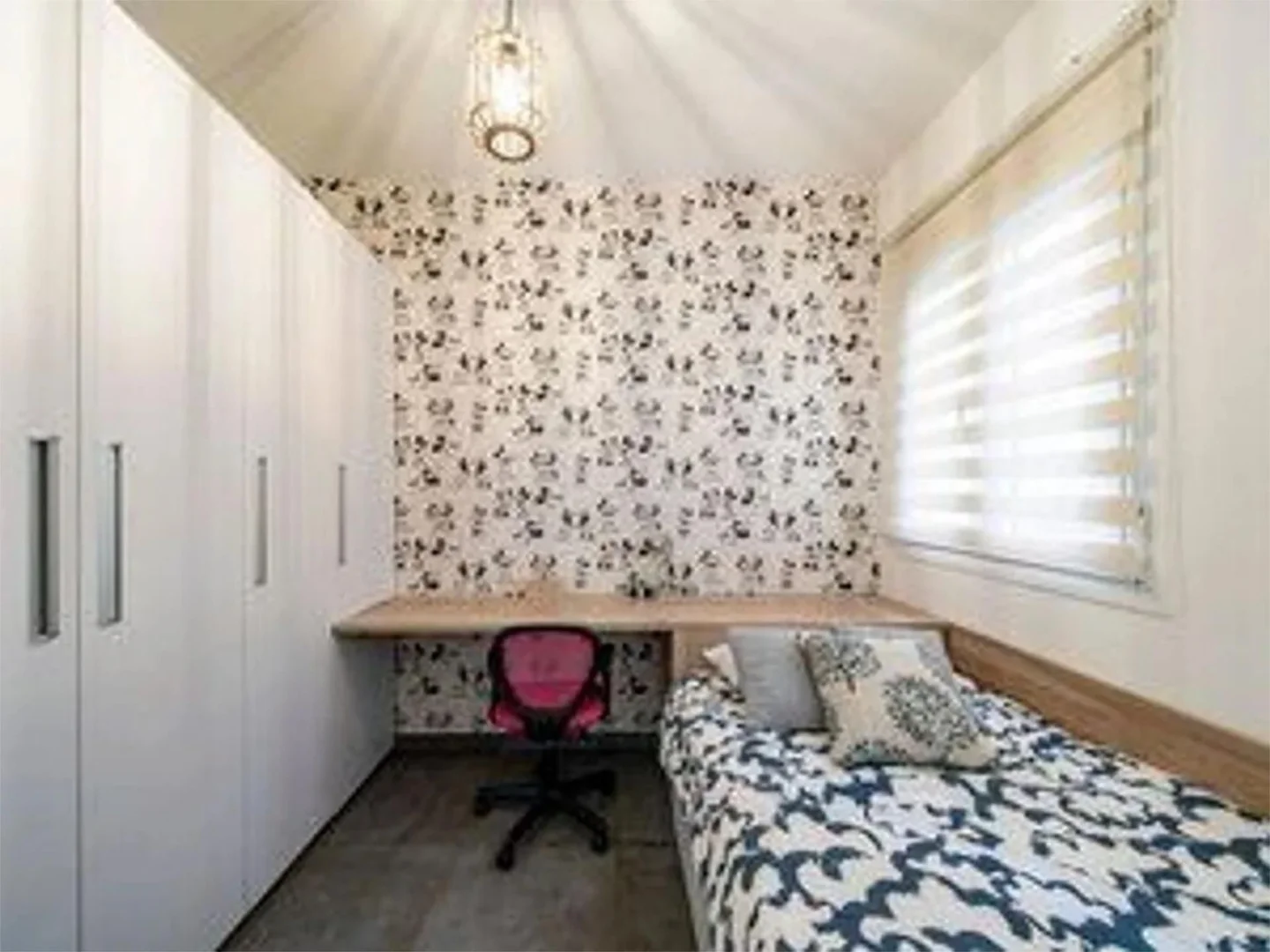 Piso en  Calle del Tutor 46 - Foto 11