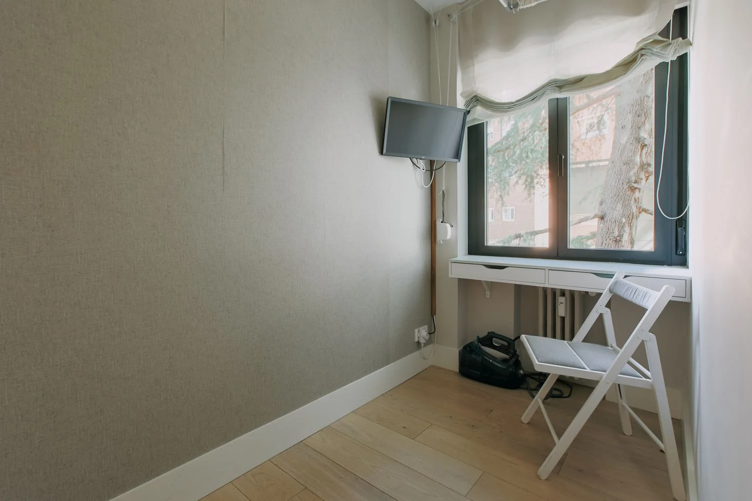 Piso en avenida del Doctor Arce, 5 - Foto 29