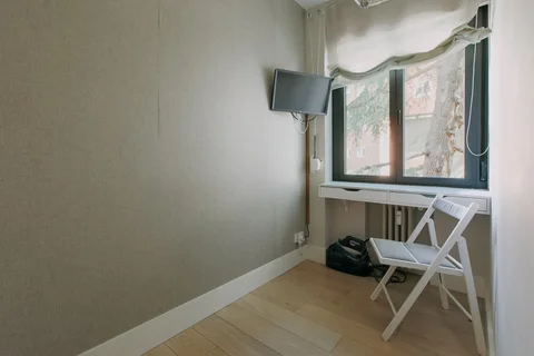 Piso en avenida del Doctor Arce, 5 - Foto 29