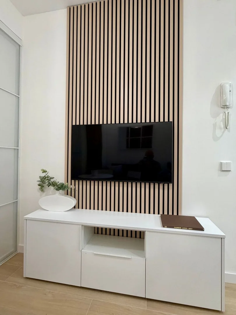 Piso en calle de Valverde, 37 - Foto 7