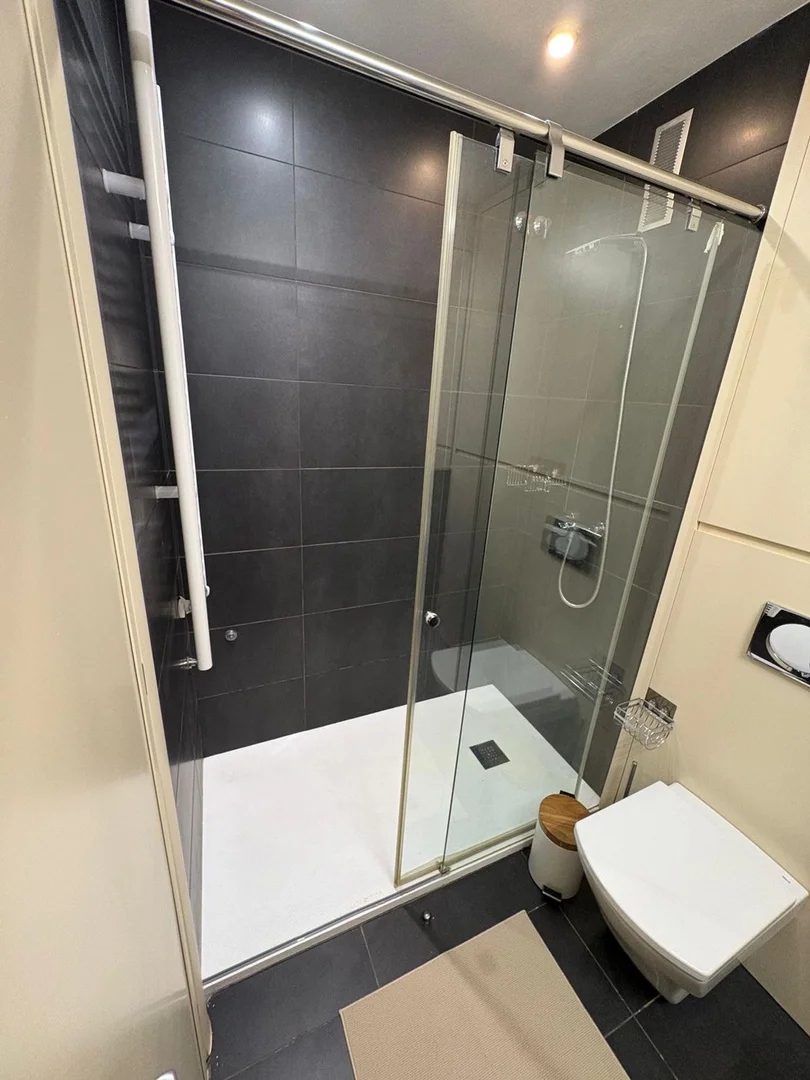 Piso en calle de Muntaner, 64 - Foto 11