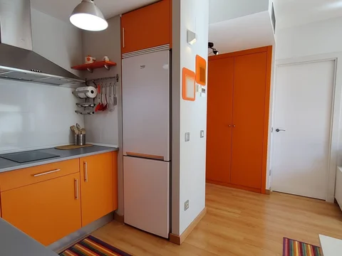 Piso en Juan de Arespacochaga y Felipe, 6 - Foto 38