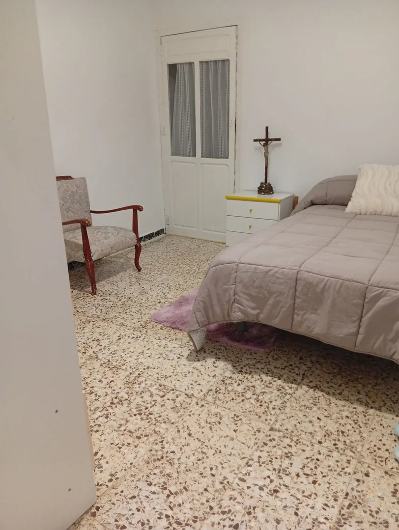 Casa de pueblo en Calle Cantón, 52 - Foto 6