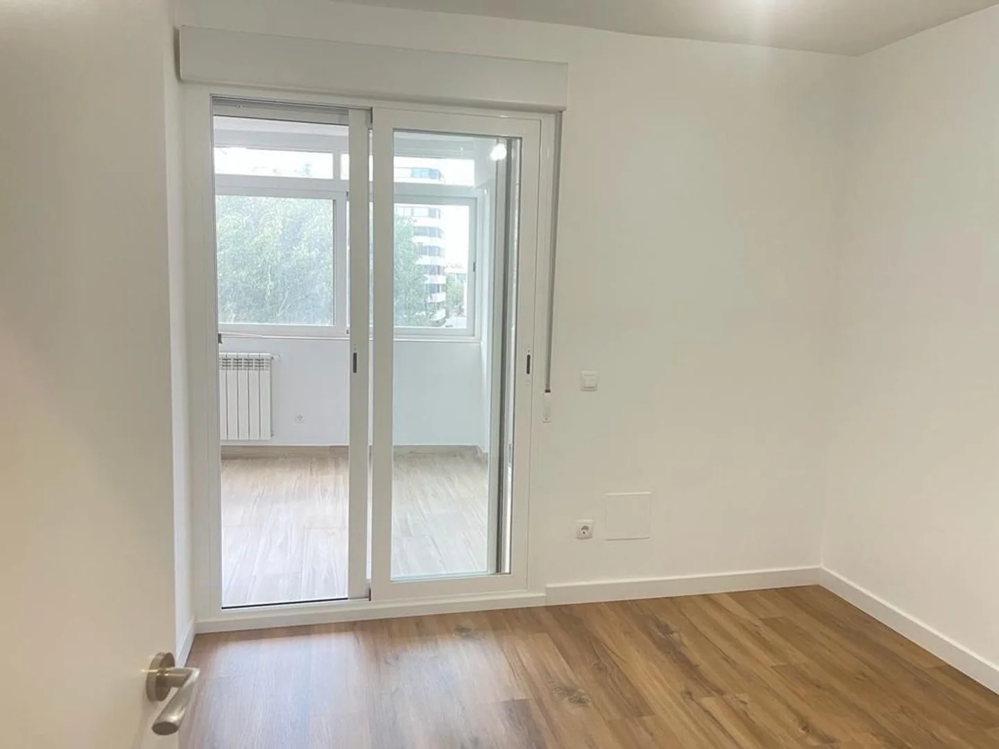 Piso en calle de Potosí, 7 - Foto 7