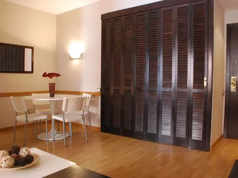 Piso en calle del Taquígraf Garriga, 91 - Foto 9