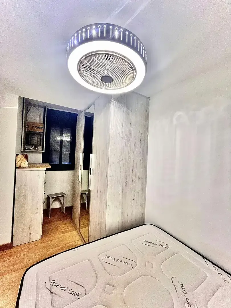 Piso en  N/A - Foto 4