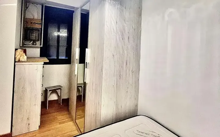 Piso en  N/A - Foto 4